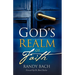 God's Realm of Faith