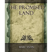 The Promised Land - 1912