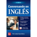 Conversando En Inglés, Cuarta Edición