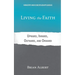 Living the Faith: Upward, Inward, Outward, and Onward
