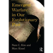 Emergent Warfare in Our Evolutionary Past