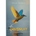 Obișnuit: Capcana Mediocrității