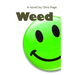 Weed