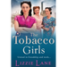 The Tobacco Girls