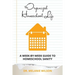 The Organized Homeschool Life: A Week-By-Week Guide to Homeschool Sanity