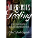 Murderous Feeling: Gender and Retribution in Black and Indigenous Literature
