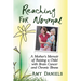 Reaching for Normal: A Mother's Memoir of Raising a Child with Brain Cancer and Chronic Illness