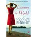 Leaving the World