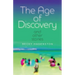 The Age of Discovery and Other Stories