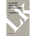 Antijovio