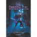 The Dragon Girl: The Beginning
