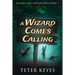 A Wizard Comes Calling