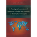 A Theological Examination of Symbolism in Ezekiel with Emphasis on the Shepherd Metaphor