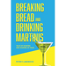 Breaking Bread and Drinking Martinis: (Tales of Sharing and Sharing of Tales)
