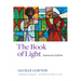 The Book of Light: Anniversary Edition