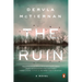 The Ruin