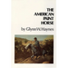 American Paint Horse