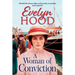 A Woman of Conviction
