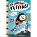 Call the Puffins: Book 1