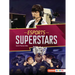 Esports Superstars