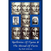 Apollonius of Tyana and The Shroud of Turin