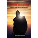 Systema Revelations: Lessons of the Russian Martial Art