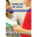 Familias de Aula: Participación familiar en la Escuela
