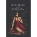 Seduciendo a tus demonios. Tomo I.: Saga Destructiva Obsesión.