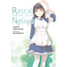 Rascal Does Not Dream of a Nightingale (Light Novel): Volume 11