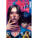 Double, Volume 2