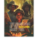 The Hidden Book of the Golden Money Tree