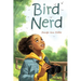 Bird Nerd