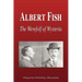 Albert Fish - The Werewolf of Wysteria (Biography)