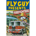 Fly Guy Presents: Firefighters