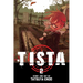 Tista, Vol. 2