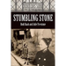 Stumbling Stone