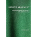 Beyond Argument: Essaying as a Practice of (Ex)Change