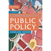 Comparative Public Policy