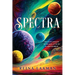 Spectra