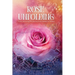 Rose Unfolding: Poems Honoring the Journey from Maiden to Mother