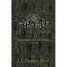 Giants in the Earth: The Methuselah Chronicles Book One