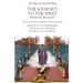 The Journey to the West, Books 25, 26 and 27: Three Classic Stories in Simplified Chinese and Pinyin