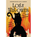 Lolly Willowes: Or the Loving Huntsman