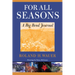 For All Seasons: A Big Bend Journal