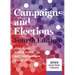 Campaigns and Elections: 2022 Election Update