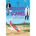 Running Scared