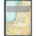 God's Hand In Our Lives: Primary Student Workbook for Lessons on the Old Testament