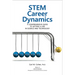 Stem Career Dynamics: A Comprehensive Guide to Getting a Job in Science and Technology
