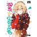 Rent-A-Girlfriend 10