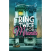 Ring Twice for Miranda